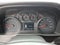 2021 Chevrolet Silverado 1500 Crew Cab Short Box 4-Wheel Drive Custom