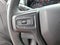 2021 Chevrolet Silverado 1500 Crew Cab Short Box 4-Wheel Drive Custom