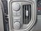2021 Chevrolet Silverado 1500 Crew Cab Short Box 4-Wheel Drive Custom