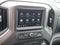 2021 Chevrolet Silverado 1500 Crew Cab Short Box 4-Wheel Drive Custom