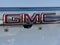 2021 GMC Acadia AWD AT4