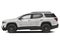 2021 GMC Acadia AWD AT4