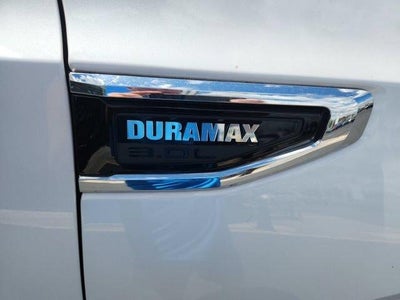 2021 GMC Yukon XL 4WD 4dr SLT