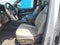 2021 GMC Yukon XL 4WD 4dr SLT