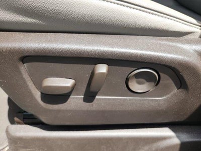2021 GMC Yukon XL 4WD 4dr SLT