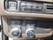 2021 GMC Yukon XL 4WD 4dr SLT