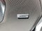 2021 GMC Yukon XL 4WD 4dr SLT