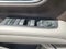 2021 GMC Yukon XL 4WD 4dr SLT