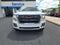 2021 GMC Yukon XL 4WD 4dr SLT