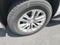 2021 GMC Yukon XL 4WD 4dr SLT