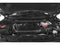 2021 GMC Yukon XL 4WD 4dr SLT