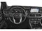 2021 GMC Yukon XL 4WD 4dr SLT