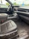 2023 GMC Yukon XL 4WD 4dr Denali