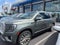 2023 GMC Yukon XL 4WD 4dr Denali