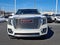2023 GMC Yukon XL 4WD 4dr Denali