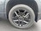 2019 Chevrolet Traverse AWD 1LT