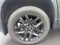 2019 Chevrolet Traverse AWD 1LT
