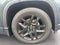 2019 Chevrolet Traverse AWD 1LT