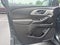 2019 Chevrolet Traverse AWD 1LT