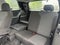 2019 Chevrolet Traverse AWD 1LT