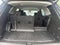 2019 Chevrolet Traverse AWD 1LT
