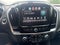 2019 Chevrolet Traverse AWD 1LT