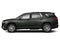 2019 Chevrolet Traverse AWD 1LT
