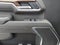 2025 GMC Sierra 2500 HD Crew Cab Long Box 4-Wheel Drive SLE