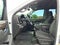 2025 GMC Sierra 2500 HD Crew Cab Long Box 4-Wheel Drive SLE