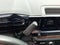 2025 GMC Sierra 2500 HD Crew Cab Long Box 4-Wheel Drive SLE