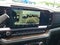 2025 GMC Sierra 2500 HD Crew Cab Long Box 4-Wheel Drive SLE