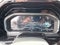 2025 GMC Sierra 2500 HD Crew Cab Long Box 4-Wheel Drive SLE