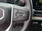 2025 GMC Sierra 2500 HD Crew Cab Long Box 4-Wheel Drive SLE