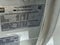 2025 GMC Sierra 2500 HD Crew Cab Long Box 4-Wheel Drive SLE