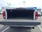 2025 GMC Sierra 2500 HD Crew Cab Long Box 4-Wheel Drive SLE