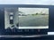 2025 GMC Sierra 2500 HD Crew Cab Long Box 4-Wheel Drive SLE