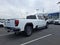 2025 GMC Sierra 2500 HD Crew Cab Long Box 4-Wheel Drive SLE