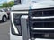 2025 GMC Sierra 2500 HD Crew Cab Long Box 4-Wheel Drive SLE