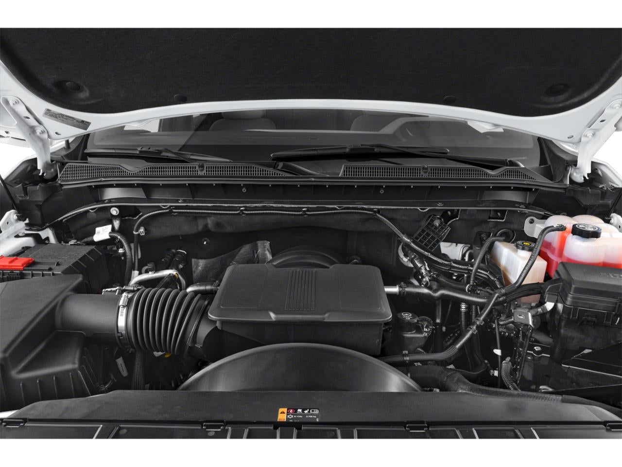 2025 GMC Sierra 2500 HD Crew Cab Long Box 4-Wheel Drive SLE