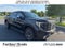 2025 GMC Sierra 1500 Crew Cab Short Box 4-Wheel Drive Denali Ultimate