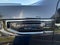 2025 GMC Sierra 1500 Crew Cab Short Box 4-Wheel Drive Denali Ultimate