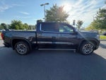 2025 GMC Sierra 1500 Crew Cab Short Box 4-Wheel Drive Denali Ultimate