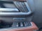 2025 GMC Sierra 1500 Crew Cab Short Box 4-Wheel Drive Denali Ultimate
