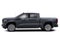 2025 GMC Sierra 1500 Crew Cab Short Box 4-Wheel Drive Denali Ultimate