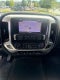 2016 GMC Sierra 1500 Double Cab Standard Box 4-Wheel Drive SLT