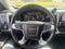 2016 GMC Sierra 1500 Double Cab Standard Box 4-Wheel Drive SLT
