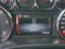 2016 GMC Sierra 1500 Double Cab Standard Box 4-Wheel Drive SLT