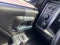 2016 GMC Sierra 1500 Double Cab Standard Box 4-Wheel Drive SLT