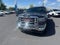 2016 GMC Sierra 1500 Double Cab Standard Box 4-Wheel Drive SLT