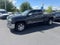 2016 GMC Sierra 1500 Double Cab Standard Box 4-Wheel Drive SLT